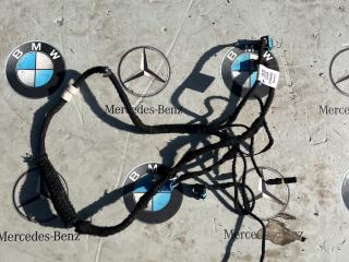 проводка BMW iX I20 2024