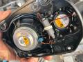 комплект акустики BMW X3 M F97 [рестайлинг] 2024, 3.0 л., бензин, 2622518, 6813597, 6809632, 2622517, 5A5CA89, 6811959, 5A9BF91, 9837731, 7419328, 7419327 - фото №13