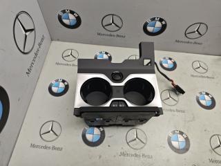 подстаканник BMW X7 G07 [рестайлинг] 2024, 3.0 л., B58B30, бензин, 475, полный привод, 6827173
