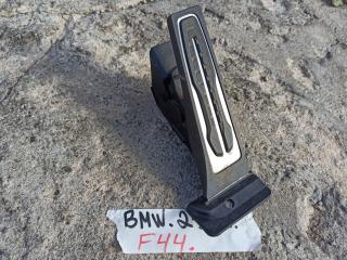 педаль BMW 2 серия F44 2020, 2.0 л., бензин, хетчбэк 5 дв., полный привод, 6889820