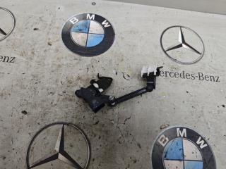 датчик дорожного просвета передний BMW X4 G02 [рестайлинг] 2023, 475, полный привод, 6895467