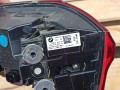 фонарь задний правый BMW X6 G06 [рестайлинг] 2023, 3.0 л., бензин, a96, полный привод, 7421114 - фото №8