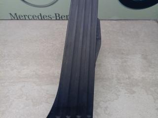 педаль BMW iX I20 2024, 6889823