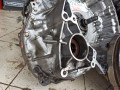 КПП автоматическая (АКПП) BMW 2 серия Gran Tourer F46 2016, 2.0 л., B47 C20 A, дизель, GA8F22AW, 8627098 - фото №3