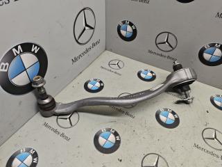 рычаг передний правый BMW XM G09 2024, 4.4 л., бензин, 475, полный привод, 8845566