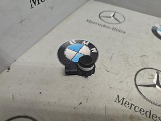 датчик парктроника BMW X5 G05 [рестайлинг] 2023, 3.0 л., бензин, c4p, полный привод, 5A1A269