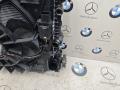 кассета радиаторов BMW X4 G02 [рестайлинг] 2023, 2.0 л., B48B20C, бензин, 475, полный привод, 8686170, 9895644, 9487319, 8472314, 9473848 - фото №4