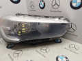фара правая BMW X1 F48 2018, 2.0 л., бензин, 7356538 - фото №2