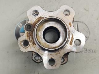 ступица BMW X4 G02 [рестайлинг] 2023, 2.0 л., дизель, 300, 6871193