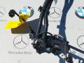 проводка BMW 8 серия G14/G15 [рестайлинг] 2022, 3.0 л., B58B30C, бензин, АКПП, c36, купе, 8693370 - фото №3