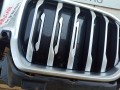 решетка радиатора BMW X6 G06 [рестайлинг] 2023, 3.0 л., бензин, a96, полный привод, 5A29C27 - фото №5