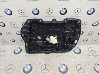 стеклоподъемник передний правый BMW X7 G07 [рестайлинг] 2023, 4.4 л., бензин, a96, полный привод, правый руль, 9450784