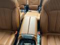 салон (комплект сидений) BMW X7 G07 [рестайлинг] 2023, 3.0 л., B58 B30 A, бензин, 475 - фото №3