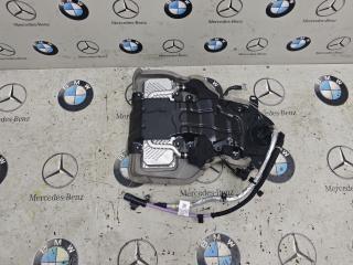 Преобразователь напряжения BMW X5 G05 [рестайлинг] 2023, 3.0 л., бензин, c4p, полный привод, 5A4E090, 5A4DF52