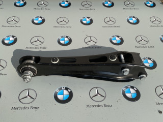 рычаг задний BMW X4 G02 [рестайлинг] 2024, 6871020