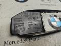 кронштейн (крепление) BMW X4 M F98 [рестайлинг] 2023, 475, 7886525 - фото №2