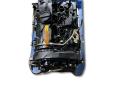 двигатель BMW 2 серия Active Tourer F45 2015, 2.0 л., бензин, B48B20A - фото №2