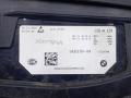 фара левая BMW iX I20 2024, 5A3CE93 - фото №2