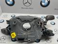 переключатель подрулевой (стрекоза) BMW 7 серия E65/E66/E67 2004, 6911514, 6933154 - фото №6