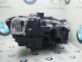 фара левая BMW 8 серия G14/G15 [рестайлинг] 2022, 3.0 л., B58B30C, бензин, АКПП, c36, купе, 5A41007 - фото №10