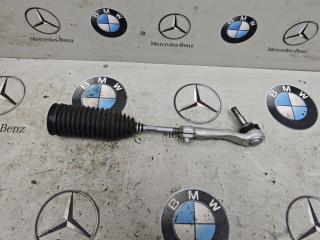 наконечник рулевой BMW X4 G02 [рестайлинг] 2023, a300