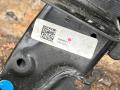 балка подвески передняя (подрамник) BMW XM G09 2023, 4.4 л., бензин, электро, c5y, 6884852 - фото №8
