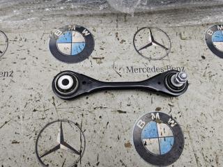 рычаг задний правый BMW X5 G05 [рестайлинг] 2023, 3.0 л., бензин, 6878017