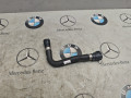 патрубок радиатора BMW X5 G05 [рестайлинг] 2025, 3.0 л., бензин, 7562173 - фото №2