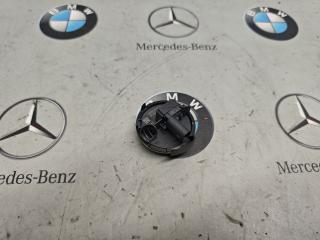 датчик удара BMW XM G09 2024, 4.4 л., бензин, 475, полный привод, 9496820