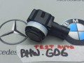 датчик парктроника BMW X6 G06 [рестайлинг] 2023, 3.0 л., бензин, a96, полный привод, 5A44D01 - фото №2