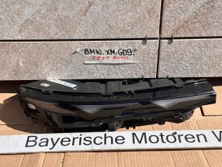 фара правая BMW XM G09 2023, 4.4 л., бензин, электро, c5y, 9880472