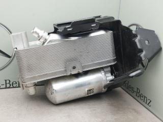 осушитель кондиционера BMW iX I20 2024, 9460579