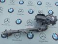 рулевая рейка BMW 2 серия F44 2020, 2.0 л., бензин, хетчбэк 5 дв., полный привод, 5A24207 - фото №5