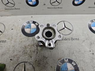 ступица задняя BMW X6 G06 [рестайлинг] 2023, 3.0 л., бензин, 6893687