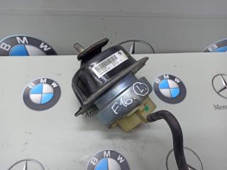 подушка крепления двигателя BMW X6 F16 2016, 3.0 л., бензин, правый руль, 6853103