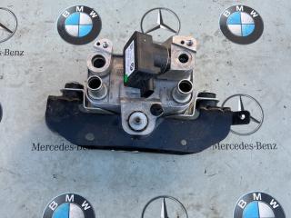 радиатор кондиционера BMW iX I20 2024, 9474774