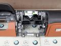 панель передняя салона (торпедо) BMW 8 серия G14/G15 [рестайлинг] 2022, 3.0 л., B58B30C, бензин, АКПП, c36, купе, 7950805, 51457950805 - фото №3