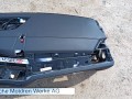 панель передняя салона (торпедо) BMW X6 G06 [рестайлинг] 2023, 3.0 л., бензин, a96, полный привод, 9184585 - фото №14