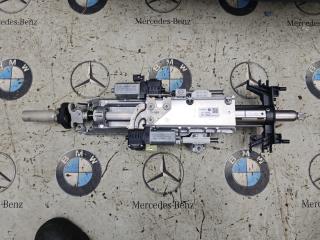 рулевая колонка BMW X5 G05 [рестайлинг] 2023, 3.0 л., бензин, c4p, полный привод, 6894879