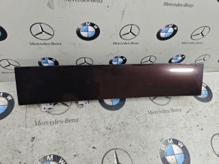 монитор мультимедиа BMW X5 G05 [рестайлинг] 2023, 3.0 л., бензин, c4p, полный привод, 5A79717