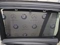 шторка двери BMW X3 G01 [рестайлинг] 2023, a300, 7422722, 7422721 - фото №6