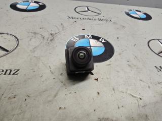 камера заднего вида BMW X3 G01 [рестайлинг] 2023, a300, 5A0F6D7