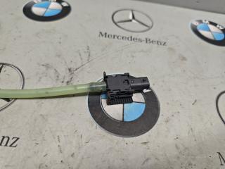 датчик удара BMW X6 G06 [рестайлинг] 2023, 3.0 л., бензин, 5A50B67