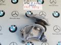 кронштейн КПП BMW 8 серия G14/G15 [рестайлинг] 2022, 3.0 л., B58B30C, бензин, АКПП, c36, купе, 6861570, 6861571 - фото №4