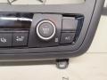 блок управления печки / климат-контроля BMW 4 серия F32/F33/F36 2014, 2.0 л., бензин - фото №4