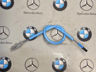 трос двери BMW X7 G07 [рестайлинг] 2023, 3.0 л., B58 B30 A, бензин, 475, 7431004