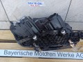 фара левая BMW X6 G06 [рестайлинг] 2023, 3.0 л., бензин, a96, полный привод, 5A8E105 - фото №13