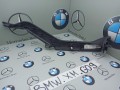 пластик BMW XM G09 2023, 4.4 л., бензин, электро, c5y, 8098050 - фото №4