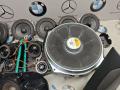 комплект акустики BMW X4 M F98 [рестайлинг] 2023, 475, 2622518, 6813597, 6809632, 2622517, 7423148, 7423147, 6811959, 8713320, 5ACA89, 5A9BF92 - фото №7