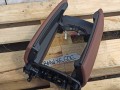 бардачок BMW X6 G06 [рестайлинг] 2023, 3.0 л., бензин, a96, полный привод, 9399778, 9399802, 9399780, 9399804 - фото №5
